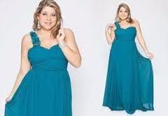Vestido 4