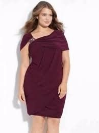 Vestido 5