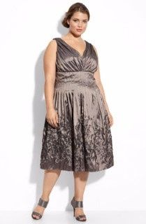 Vestido 6