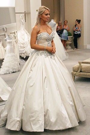 Vestido 3