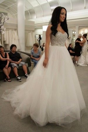 Vestido 4