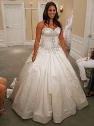 Vestido 5