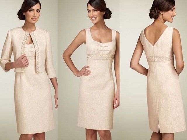 Vestido 4