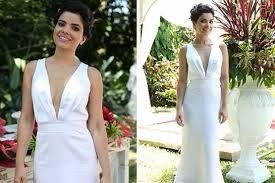 Vestido 6