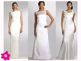 Vestido 7