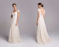 Vestido 4