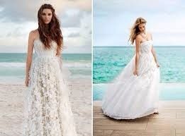 Vestido 9