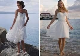 Vestido  10