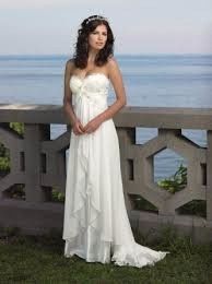 Vestido 11