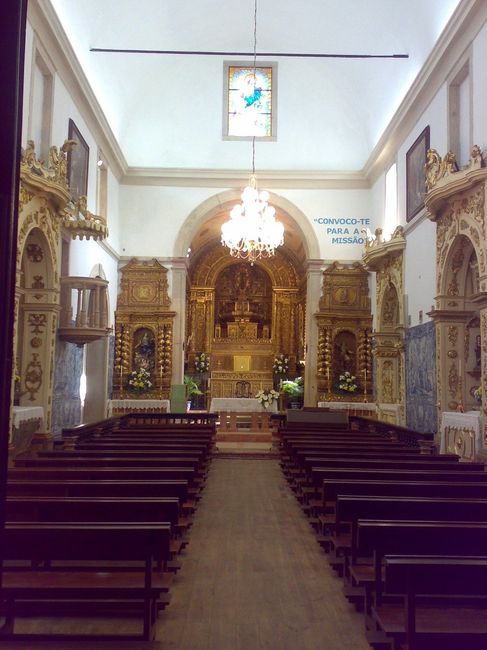 Igreja 1