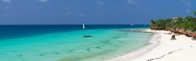 Zanzibar