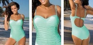 Imagem 4