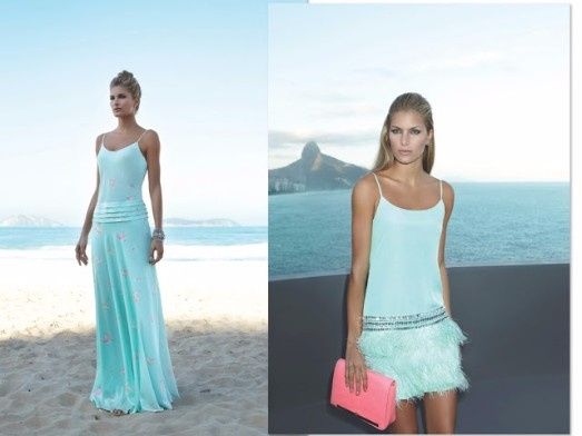 Imagem 7