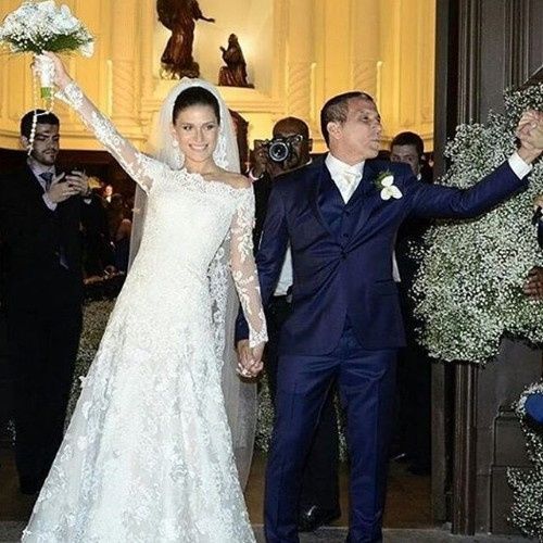 Imagem 3