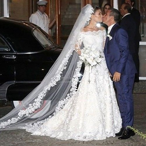 Imagem 4