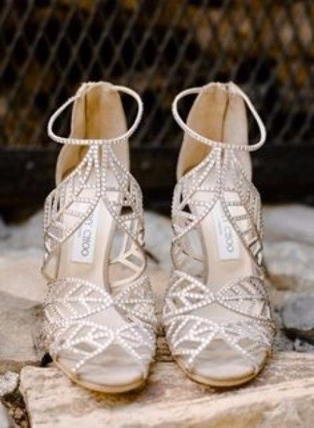 Sapatos 1
