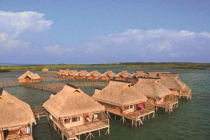 Moçambique