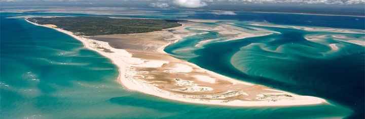 Ponta do Ouro2