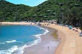 Ponta 3