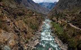 Peru 1