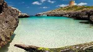 Praia1