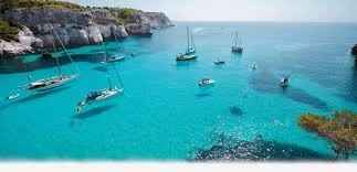 Praia3