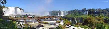 Cataratas do Iguaçu1