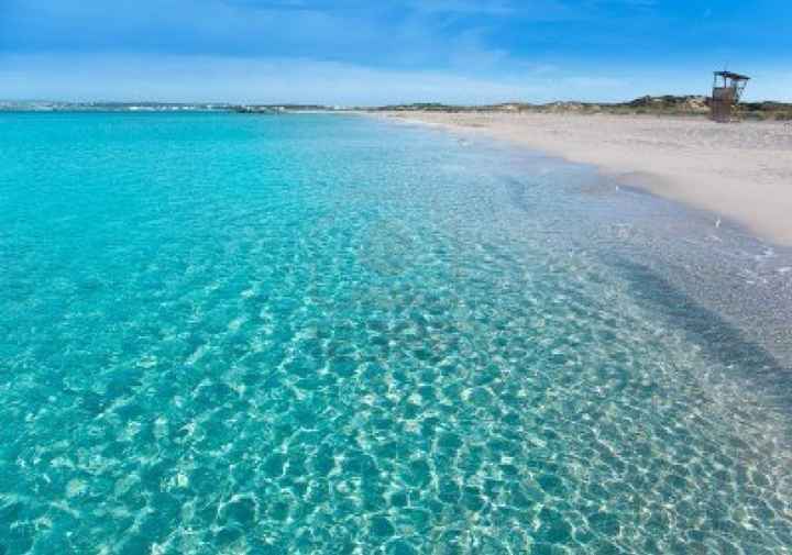 Menorca