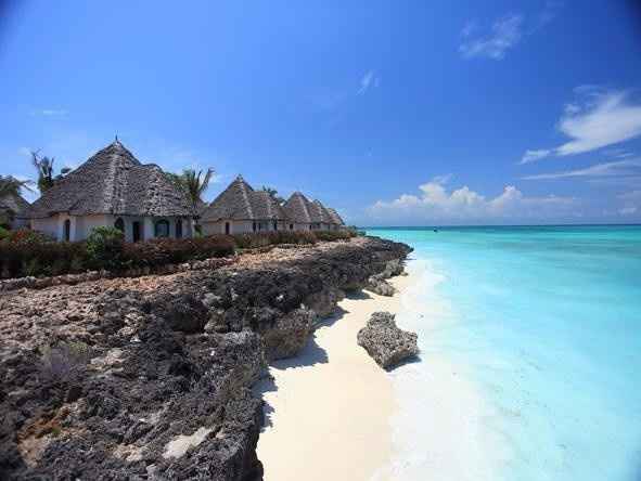 Zanzibar1
