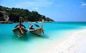 Zanzibar3