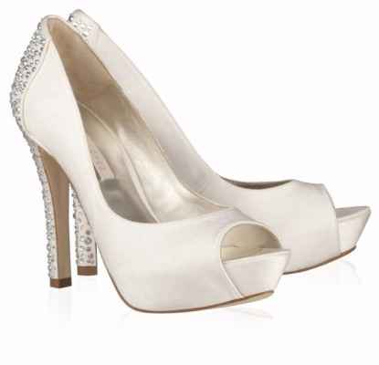 Sapatos2