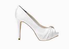Sapatos 6
