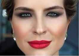Vermelho2