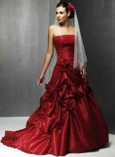 Vestido 2