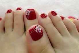 Foto3