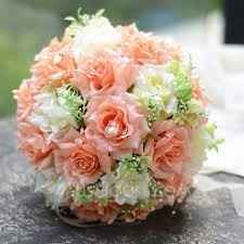 Bouquet redondo3