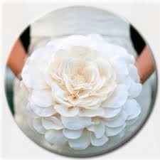 Bouquet composto 1
