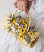 Bag Bouquet2