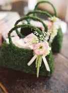 Bag Bouquet3