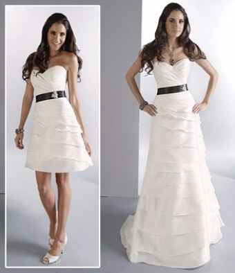 Vestido 1