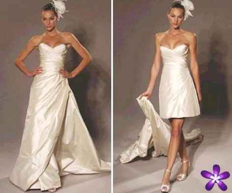 Vestido 2