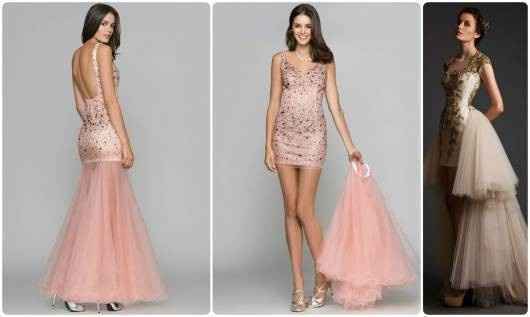 Vestido 3