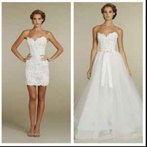 Vestido 5