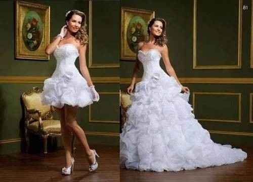Vestido 6