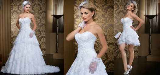 Vestido 7