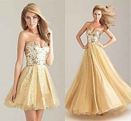 Vestido 8