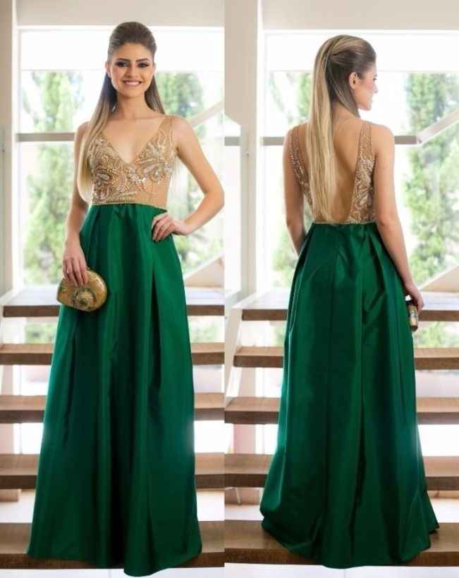 Vestido 1