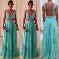 Vestido 2