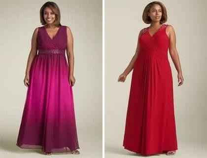 Vestido 1