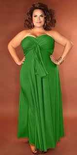 Vestido 3